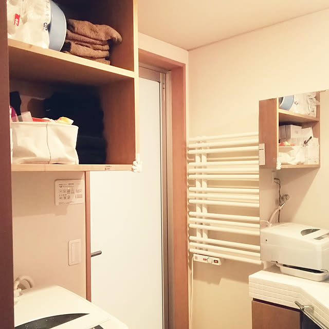 mamojunさんの実例写真