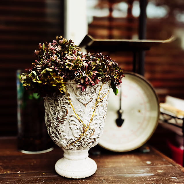 紫陽花ドライフラワー作りのおすすめ商品とおしゃれな実例 紫陽花ドライフラワー作りのおすすめ商品とおしゃれな実例
