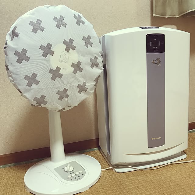 p151さんの実例写真