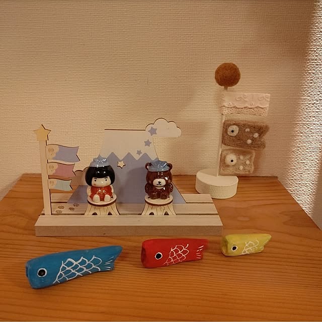 marronさんの実例写真