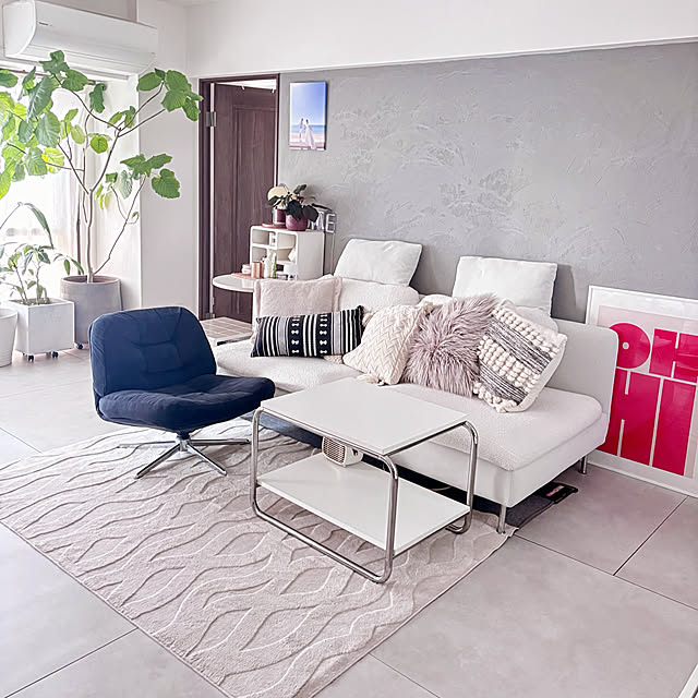 sakielさんの実例写真