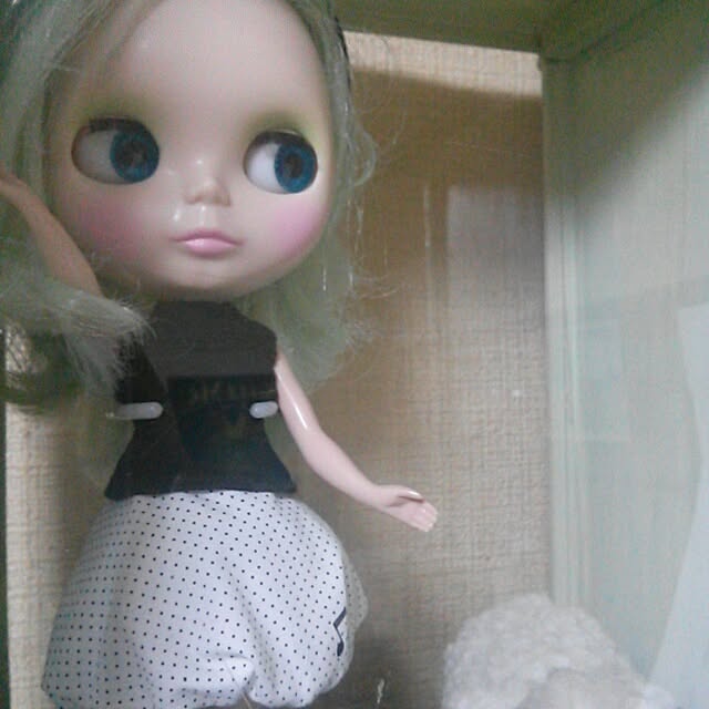 hiro163さんの実例写真