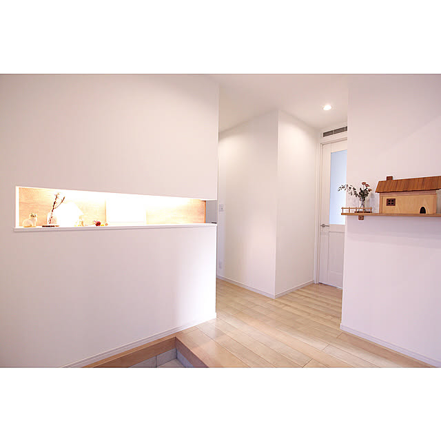 hina____coffeeさんの実例写真