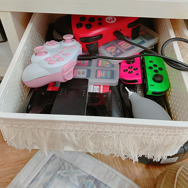 rumi_ebiさんの部屋