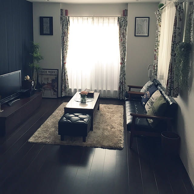 h003377さんの実例写真