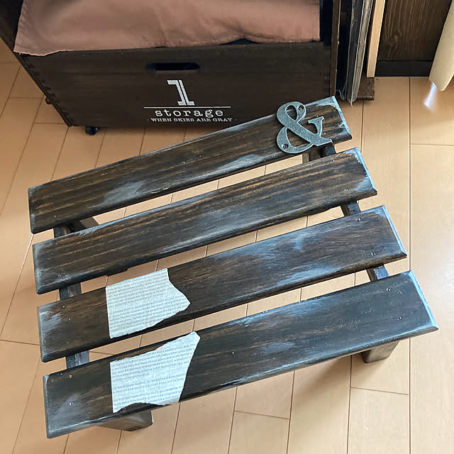 yuzuさんの実例写真