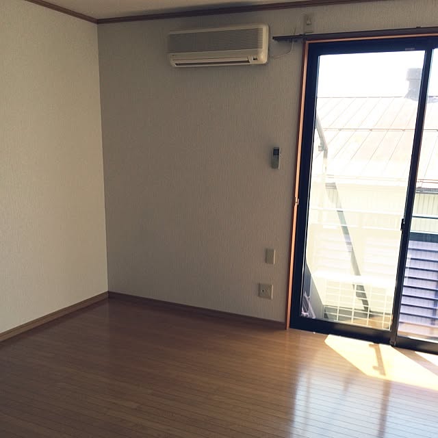 beeさんの実例写真