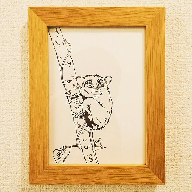 ari6196さんの実例写真