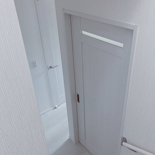 cocaさんの実例写真