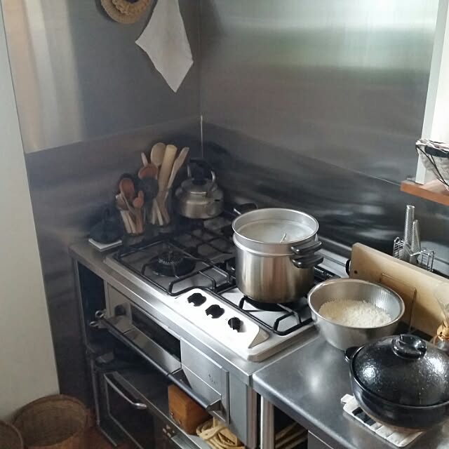 unさんの実例写真