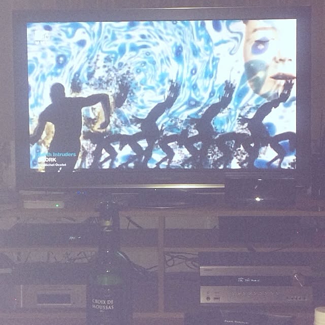 Takayoさんの実例写真