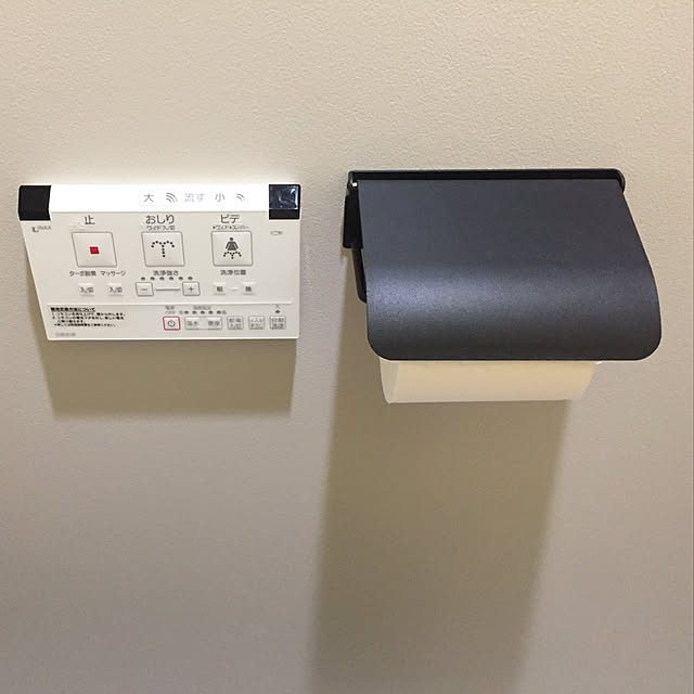 komameさんの実例写真