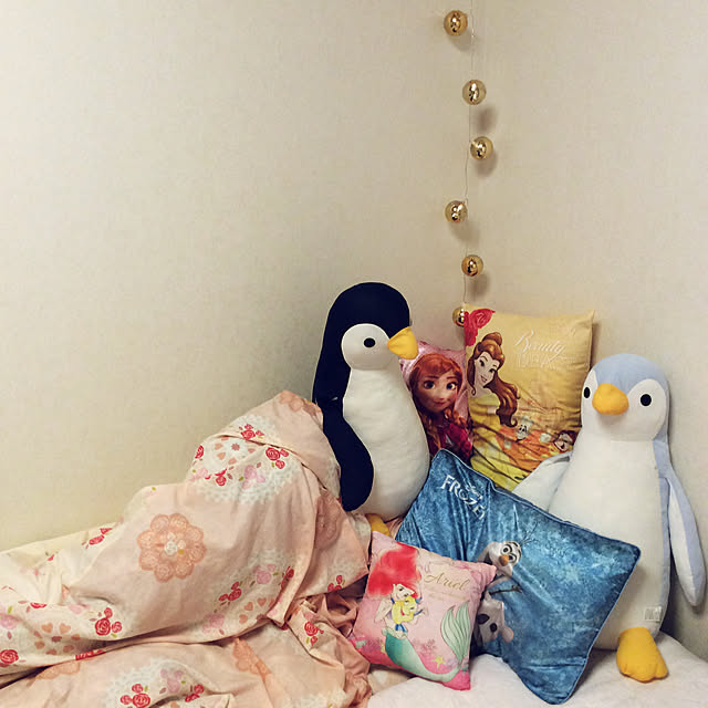 CiaoNaxnaさんの実例写真