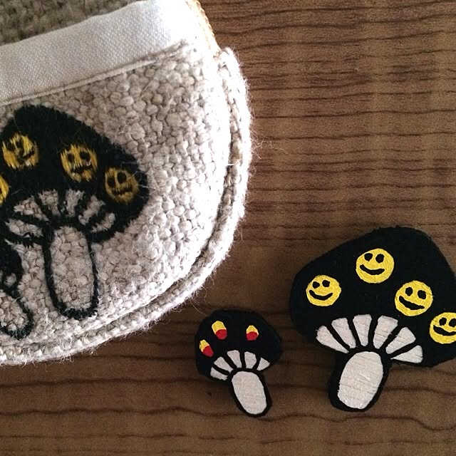pascalさんの実例写真
