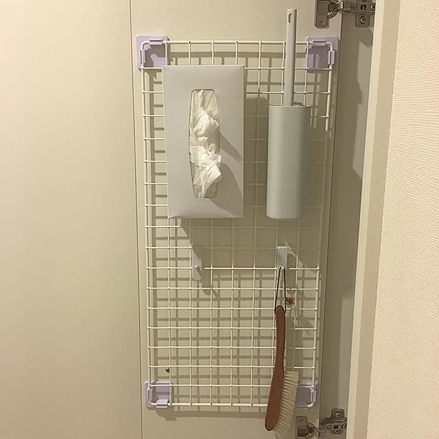 Maiさんの実例写真