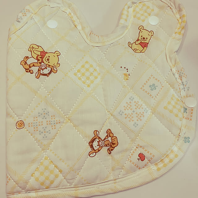 kii.na0112さんの部屋