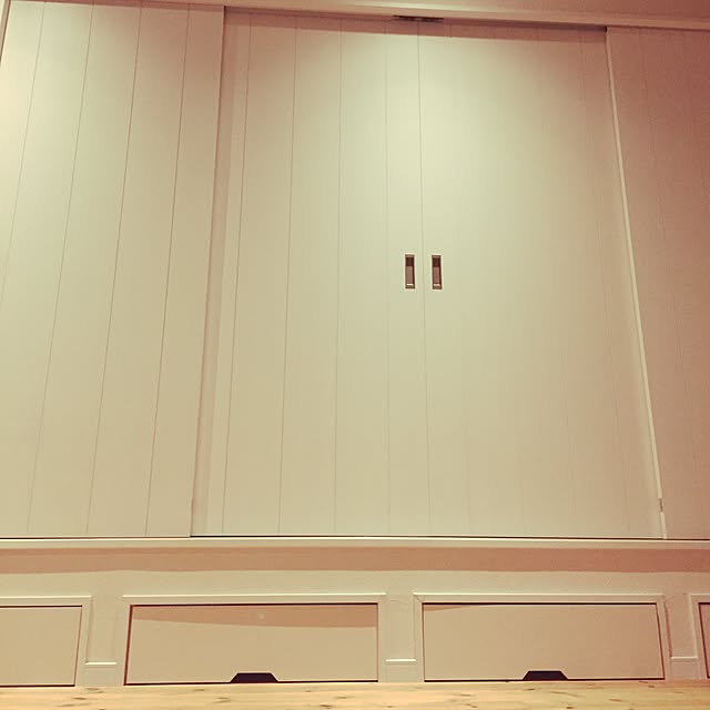omikoさんの実例写真