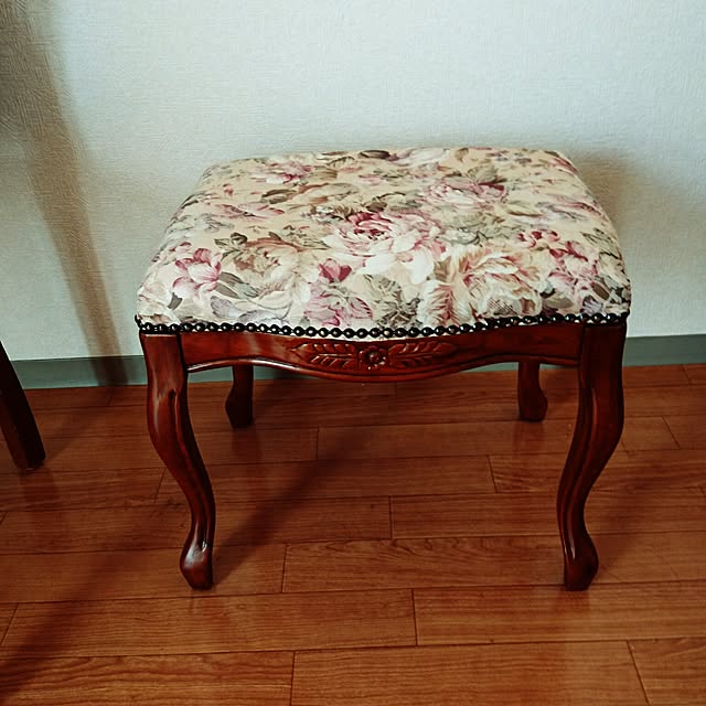 DoDさんの実例写真