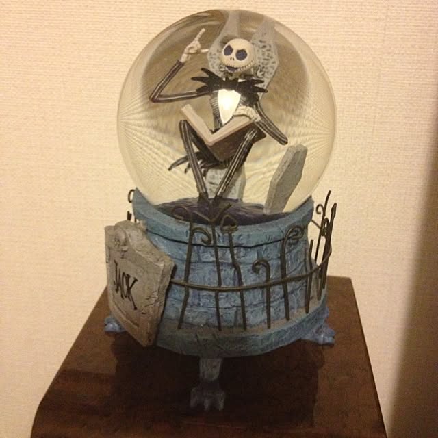Haltecさんの実例写真