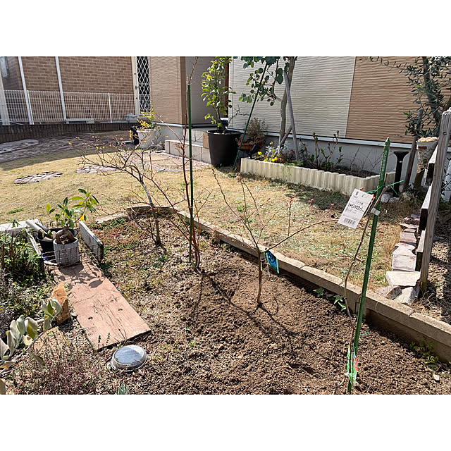 kaさんの部屋