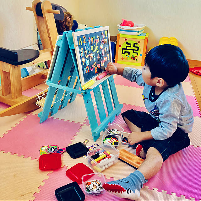 CoCo0617さんの実例写真