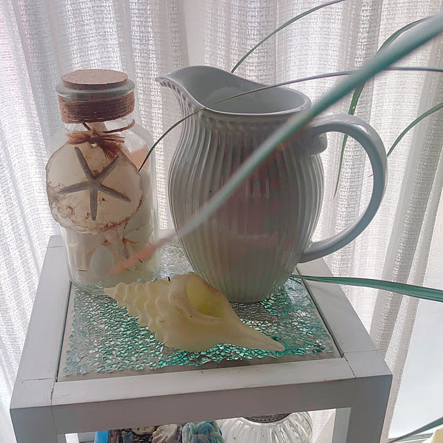 Malamaさんの実例写真