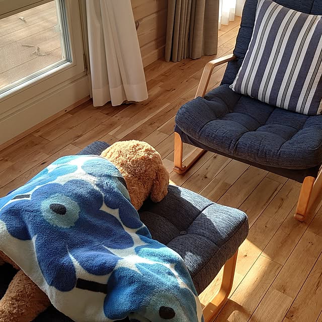 me_dollyさんの実例写真