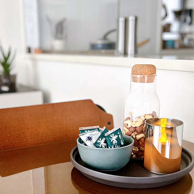 mako2yaさんの部屋