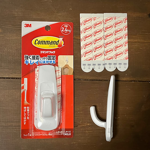 ayataroさんの部屋