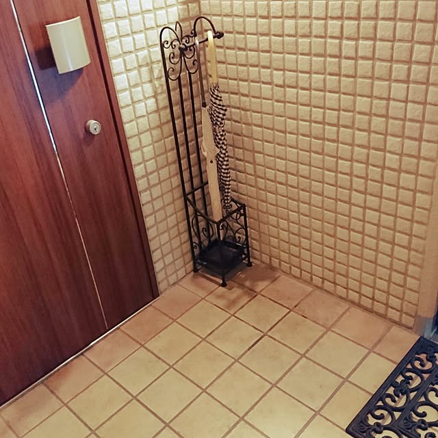 sn0813さんの実例写真