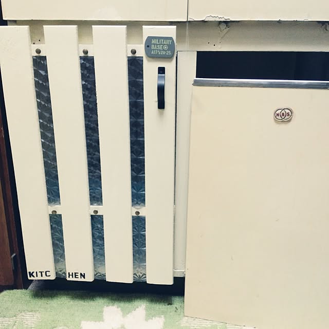 mutsukojakeさんの実例写真
