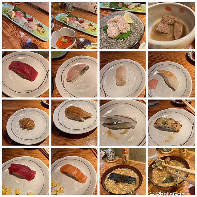 masaさんの実例写真