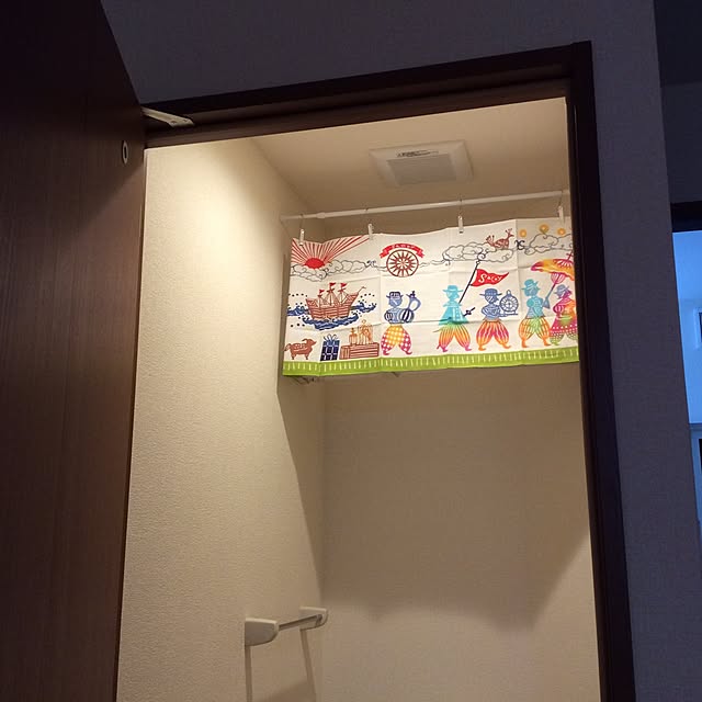 horicoさんの実例写真