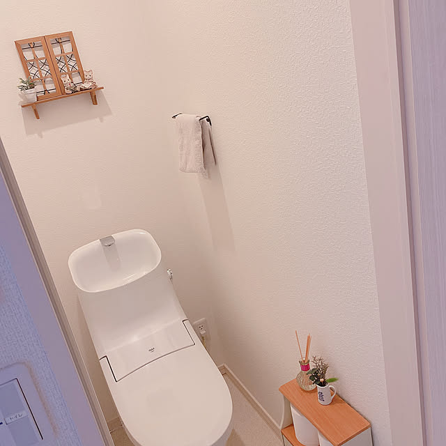 robi___n1228さんの実例写真