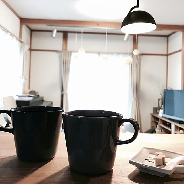 poemwalkさんの実例写真