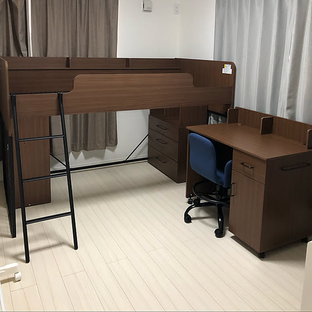 michiさんの実例写真