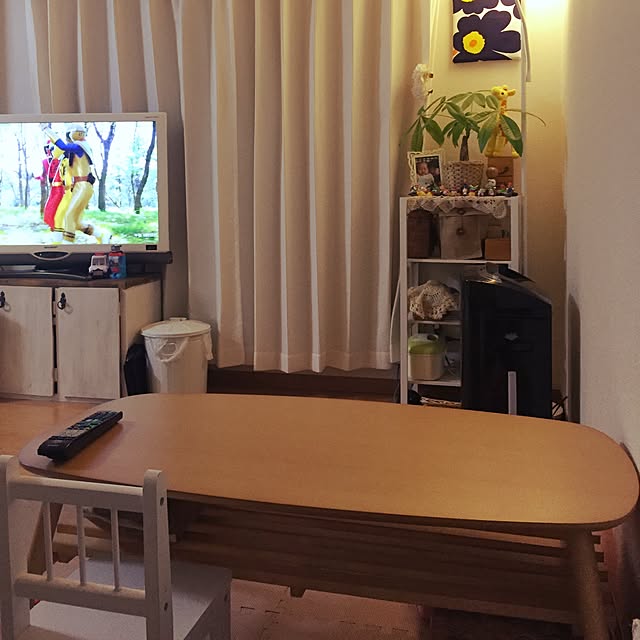 tomoyo3178さんの実例写真
