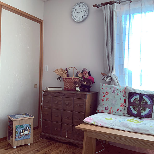 chiiyanさんの実例写真