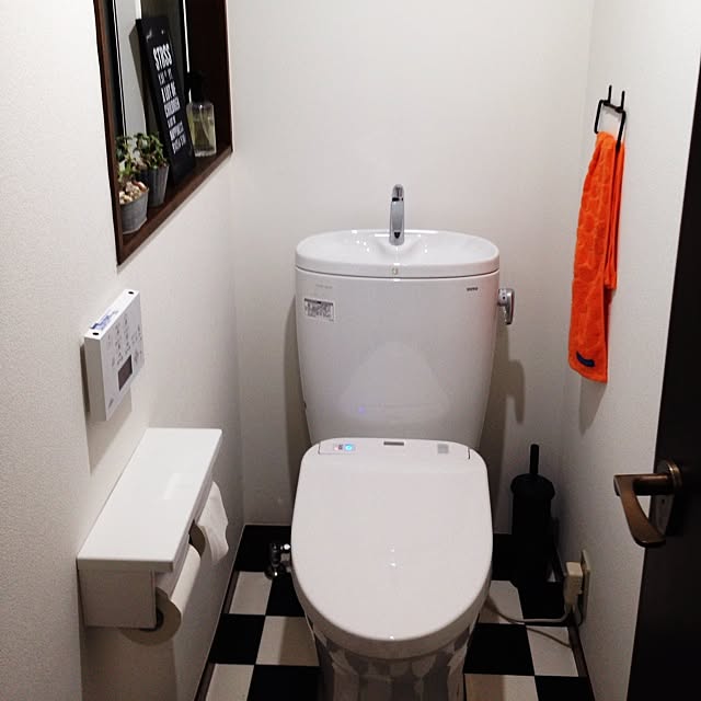Rikkaさんの実例写真