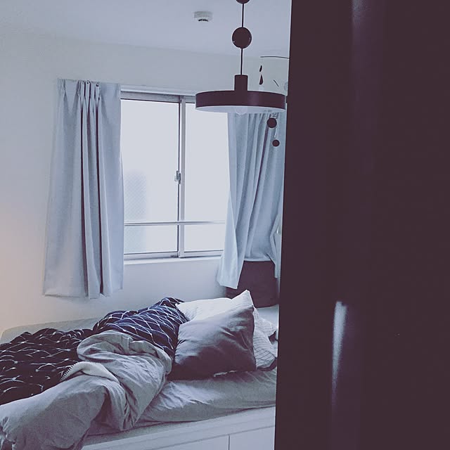 A_Z..yanさんの実例写真