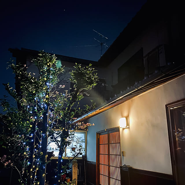 maroさんの部屋