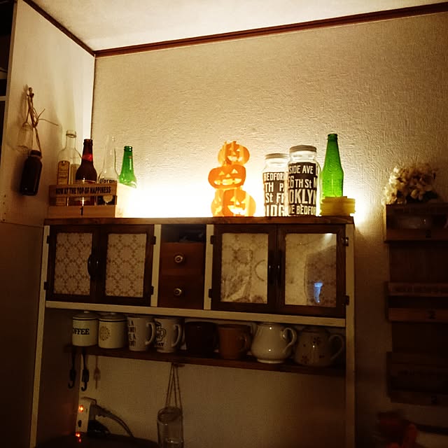 mofukoさんの実例写真