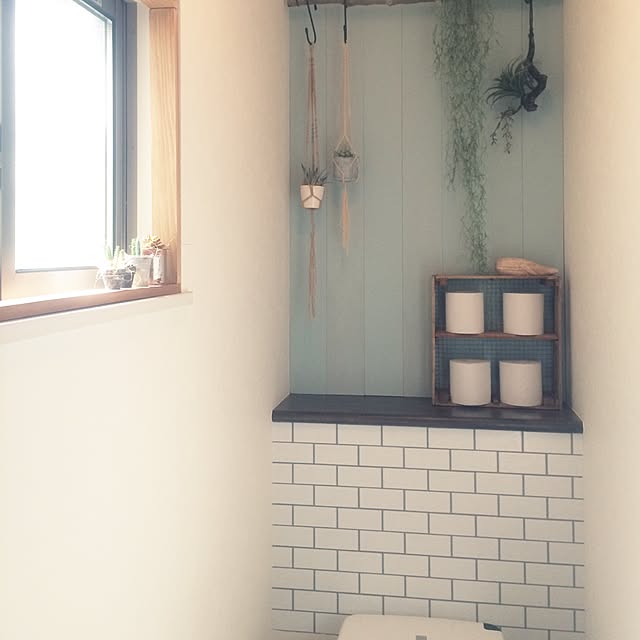sayaさんの実例写真