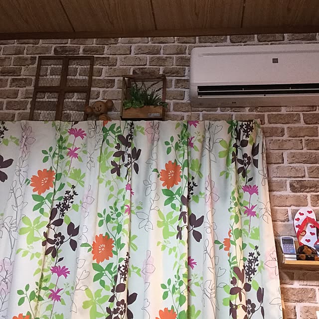 実例写真