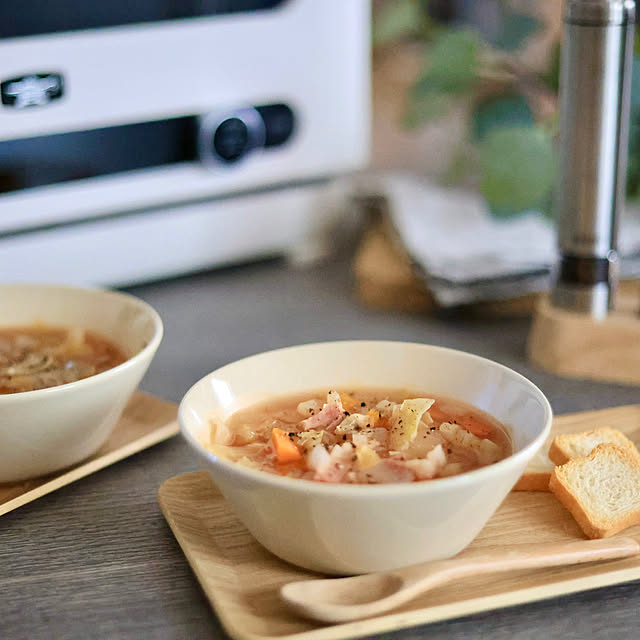 tomoccoさんの実例写真