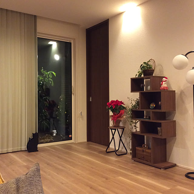 houenさんの実例写真