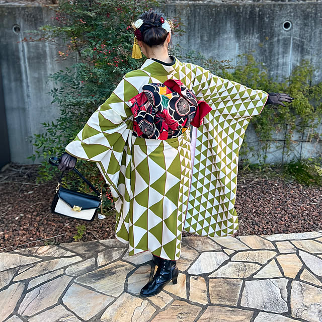 shizuponさんの部屋