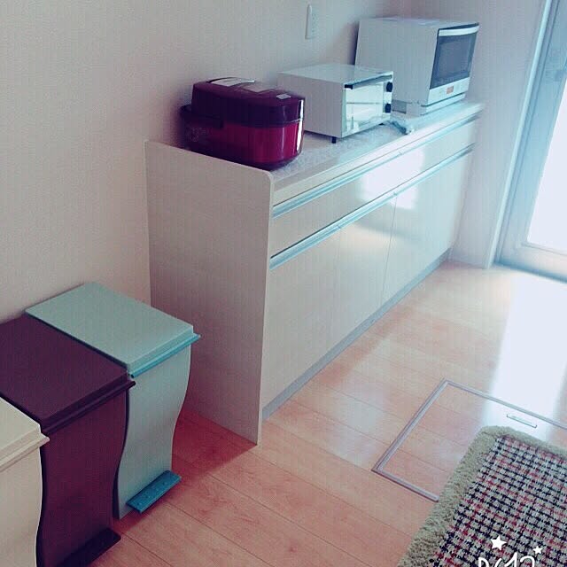 EEさんの実例写真