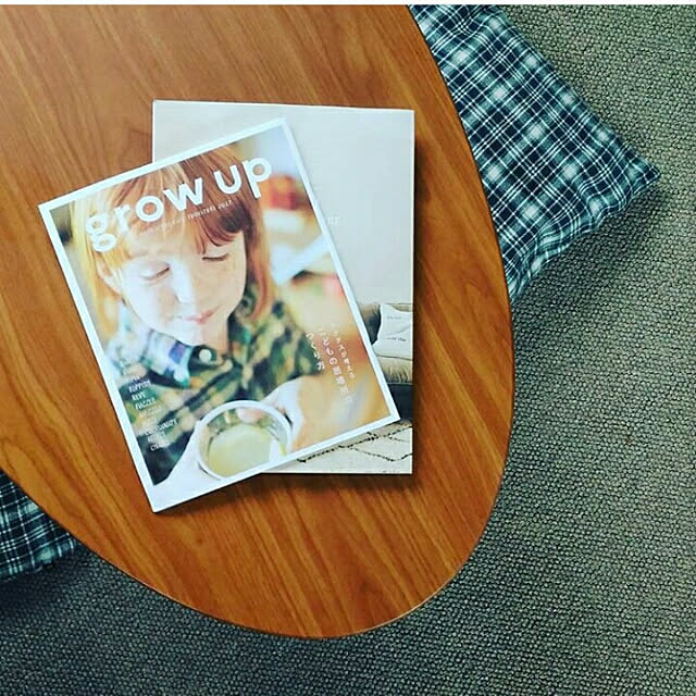 masami23yさんの実例写真