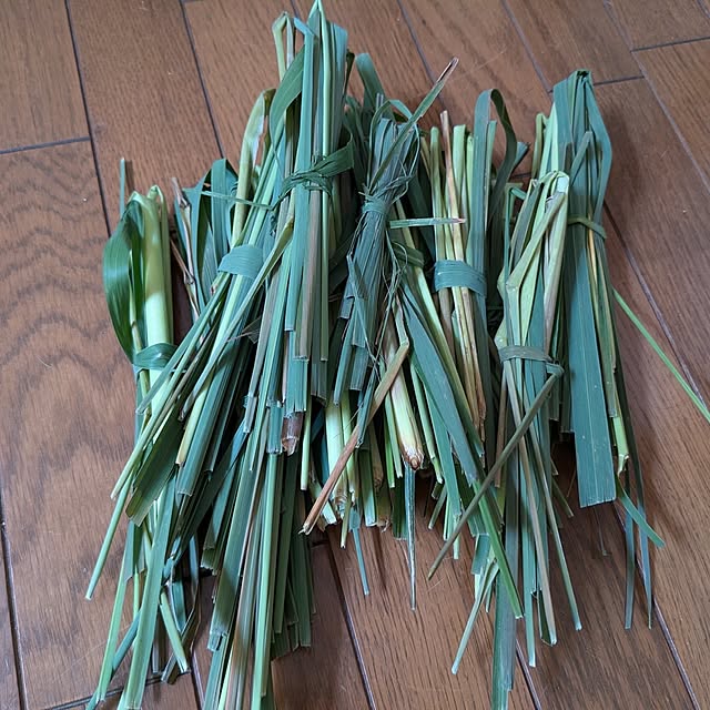 asaさんの部屋